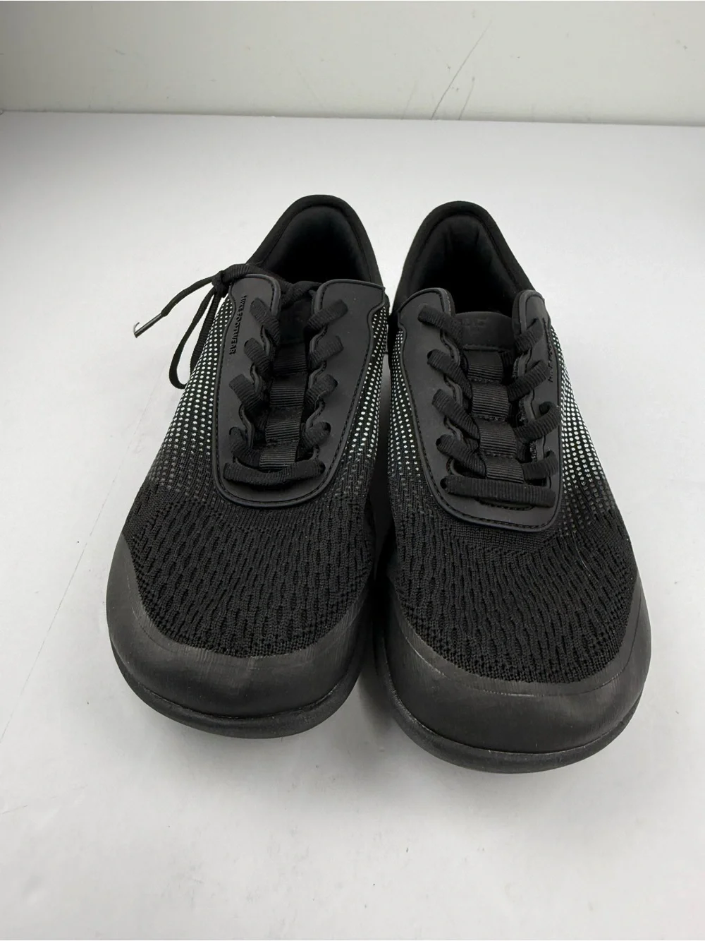 Hike Footwear hike footwear
